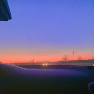 Meet your Posher, Evan